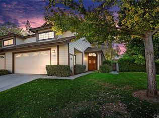 5863 Fairlane Dr, Riverside, CA 92506