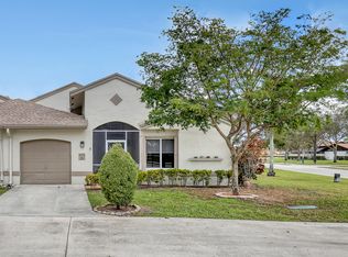 9775 Boca Gardens Cir N APT D, Boca Raton, FL 33496