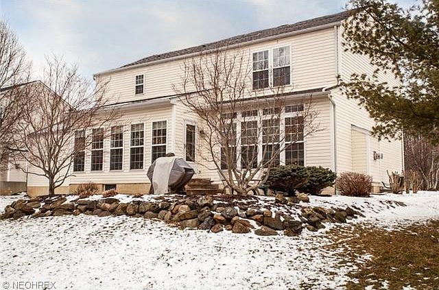 1st image of 5165 Crown Pointe Dr