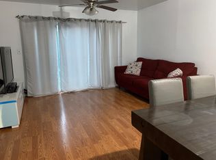 205 Applegate Ln #205, East Brunswick, NJ