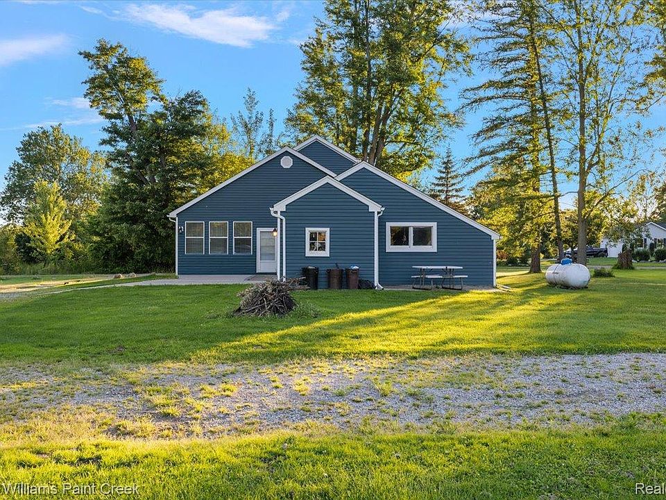54230 Card Rd, photo 6