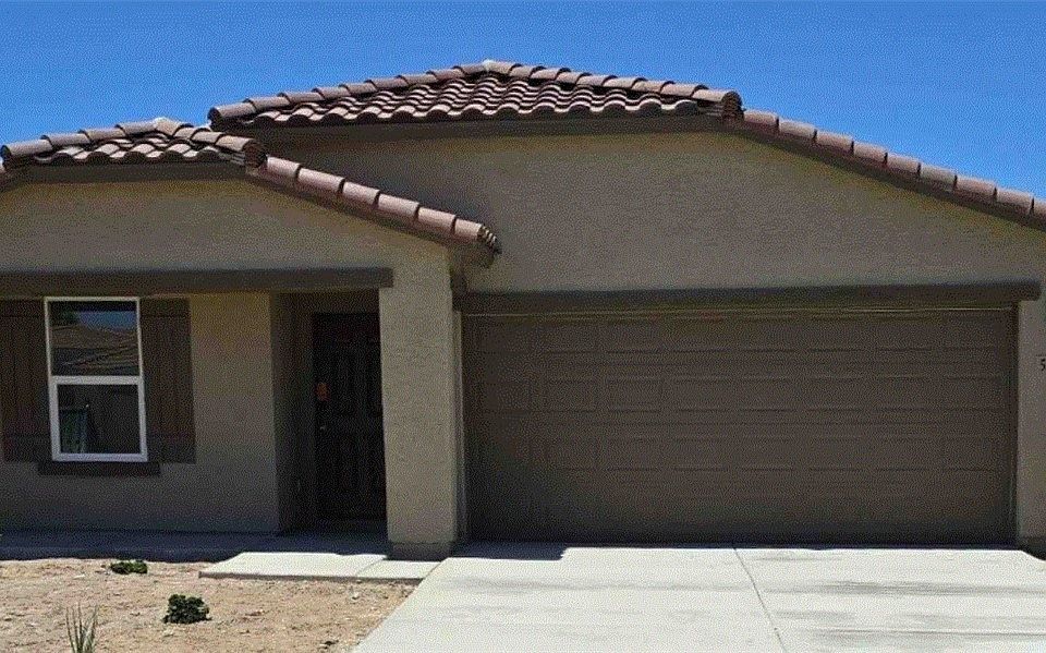 1st image of 5537 S Club House Court