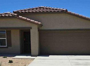 5537 S Club House Ct, Fort Mohave, AZ 86426