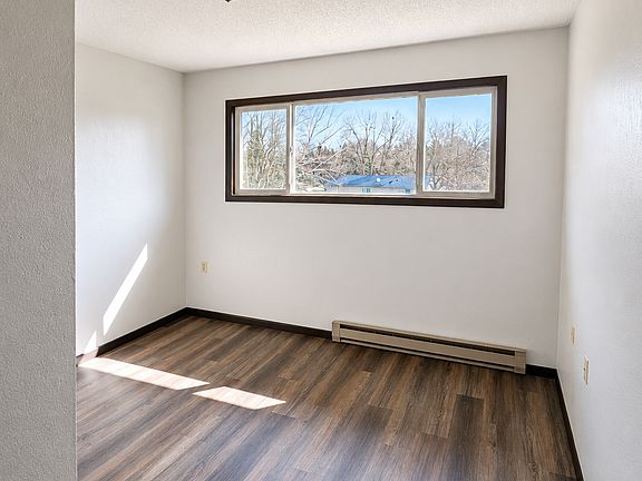 5th image of 812 Hills Ave #N211