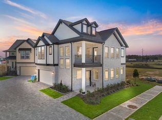 1310 Shaded Rock Dr, Missouri City, TX 77459