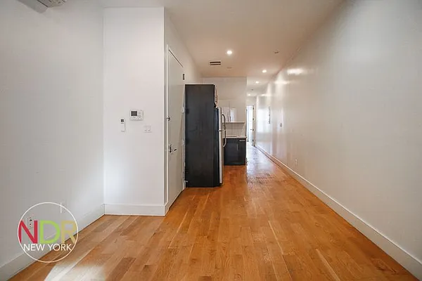 Rented by Next Door Realty NYC | media 23