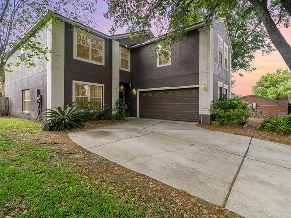 1300 Holly Glen Run, Apopka, FL 32703