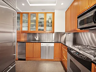 Sold by Sotheby's International Realty