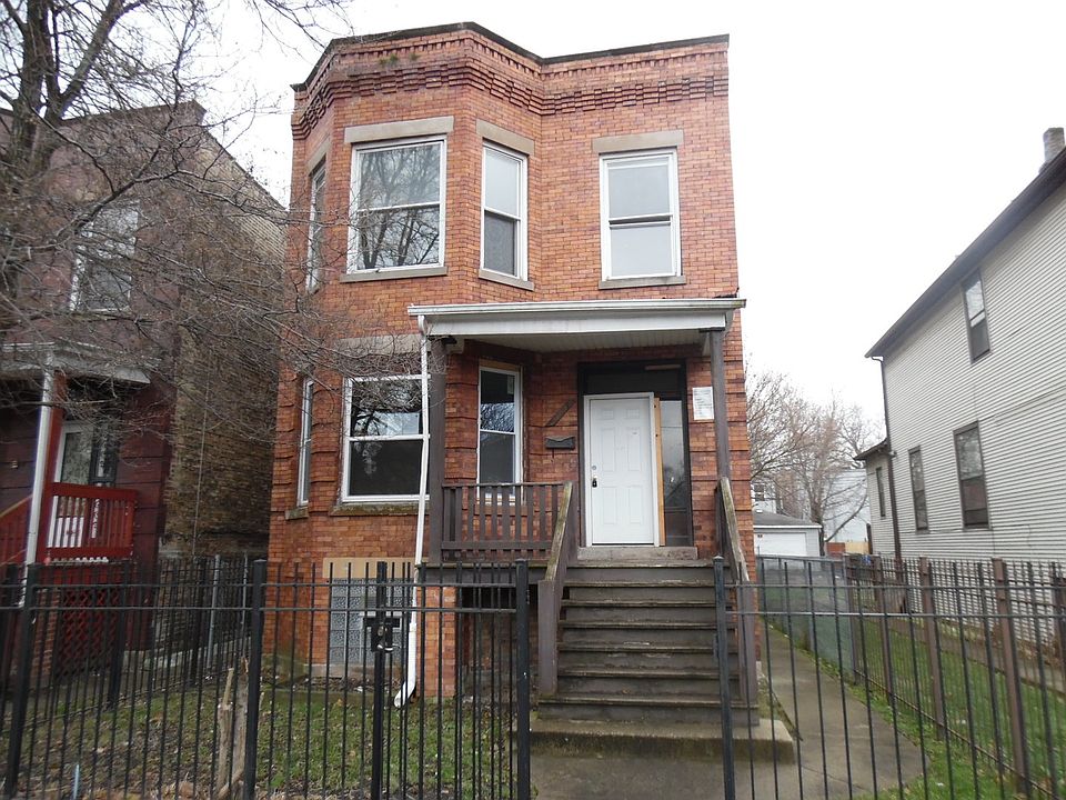 1st image of 5027 W Huron St