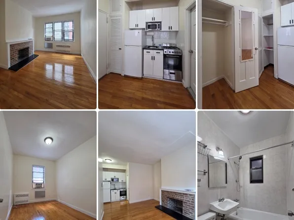 207 West 20th Street image 1 of 14