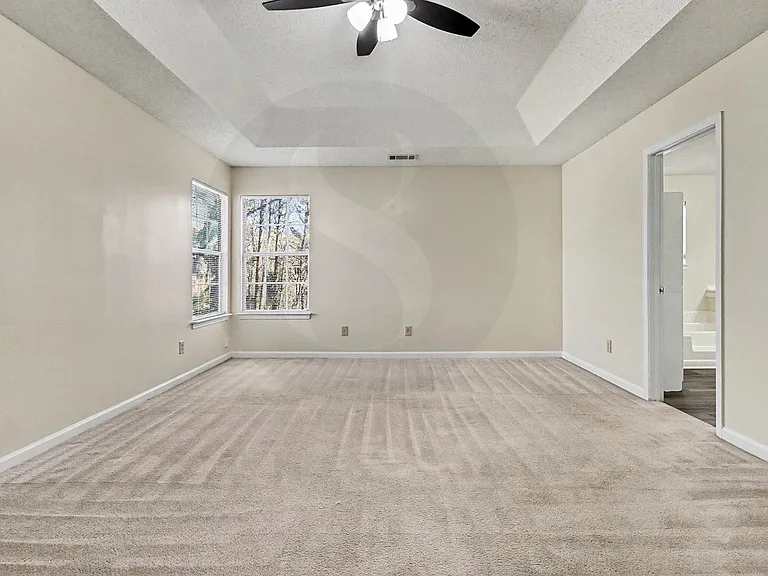 7134 Hazelwood Dr — Photo 12