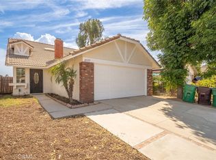 25177 Dana Ln, Moreno Valley, CA 92551