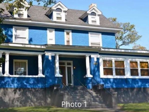 1405 Armstrong Ave #4