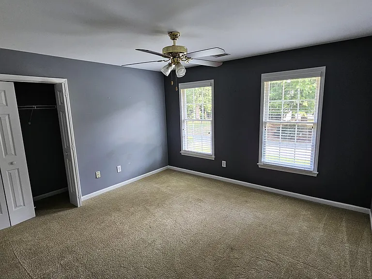 1381 Providence Dr — Photo 22