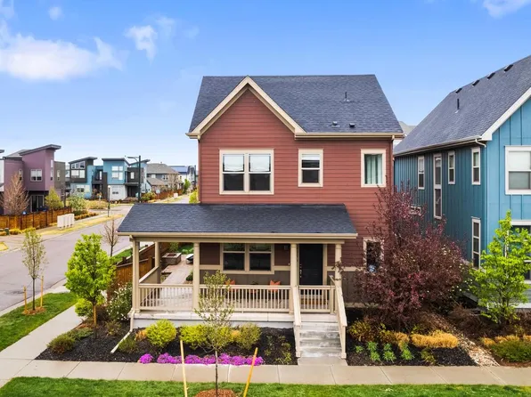 5446 Uinta Way, Denver, CO 80238