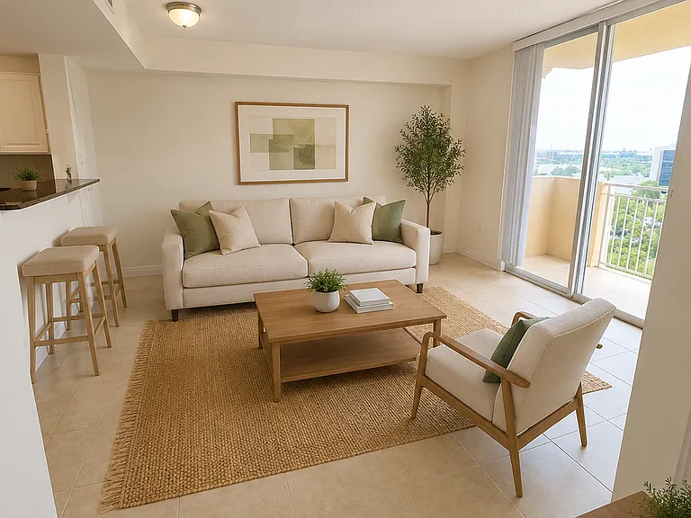 215 SW 42nd Ave #1005 — Photo 9
