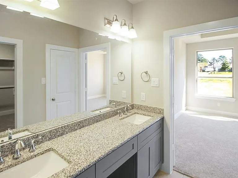 12970 Centaurus Ct — Photo 12