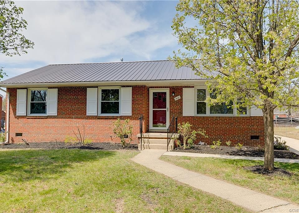 1st image of 410 Craig Ave