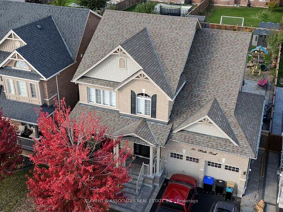 3rd image of 26 Marks Rd