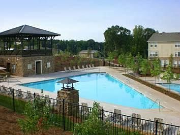 2nd image of 3915 Cherokee Woods Way APT 203