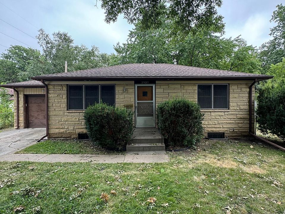 1st image of 2120 S 51st St