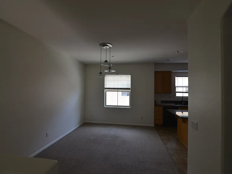 1299 Blue Jean Way #2 — Photo 10