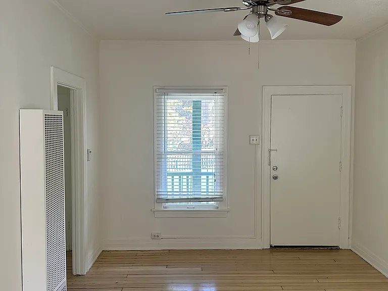 8000 Honey Dr #8 — Photo 4