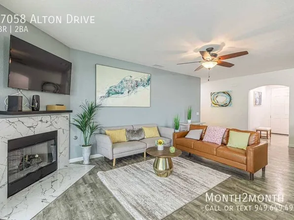 37058 Alton Dr, Palmdale, CA 93550