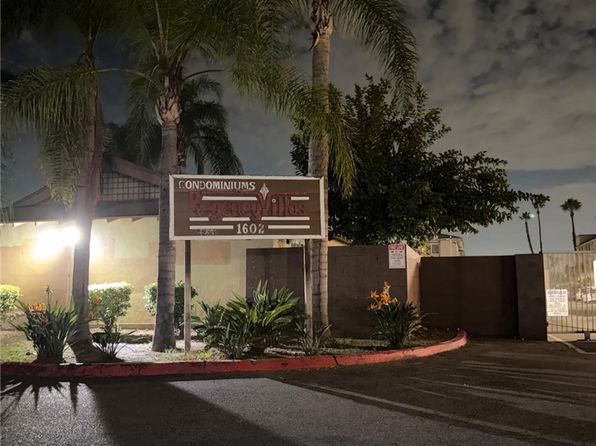 1602 N King St #1602