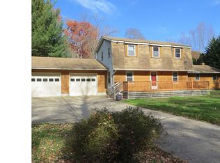 2675 Old County Rd, Newark, DE 19702
