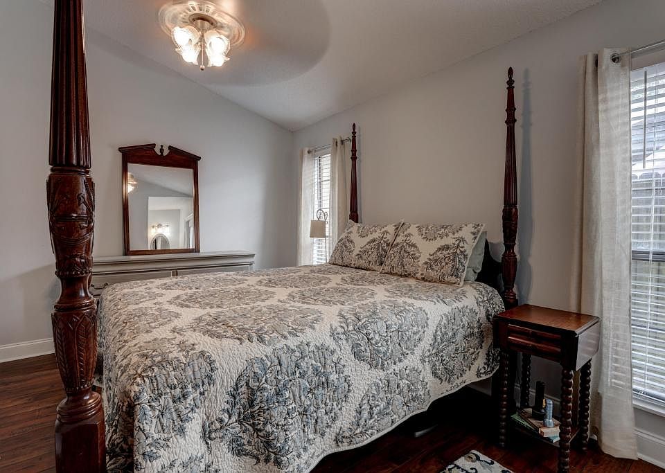 210 Long Plantation Blvd Lafayette LA Zillow