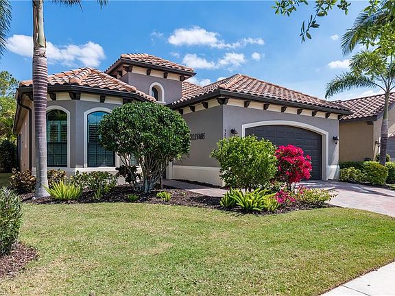 9243 Isla Bella Cir, Bonita Springs, FL 34135 | Zillow