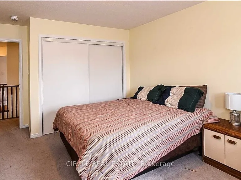 7837 Hoptree Rd — Photo 13