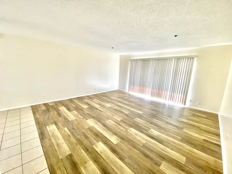 29641 S Western Ave #403 — Photo 18