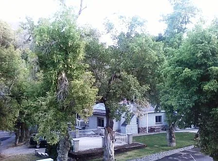 3 bed, 1008 sqft, $2,400 — Photo 2