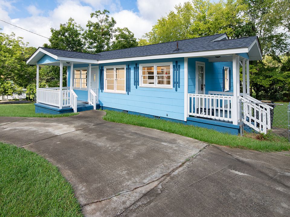 exterior1-01_09222021