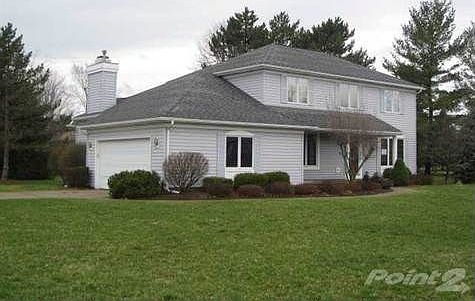 1st image of 1541 Wenonah Dr