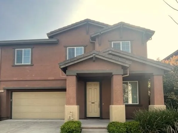 436 Potters Ln, Vacaville, CA 95687