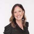 Bree and Associates Real Estate Team