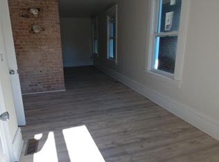 354 W 14th Ave, Homestead, PA
