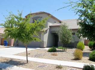 421 S 112th Dr, Avondale, AZ 85323