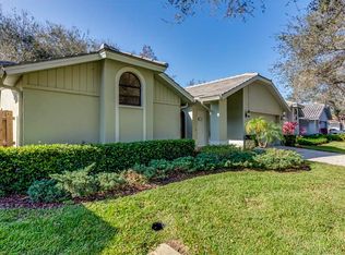 612 Quintana Pl NE, Saint Petersburg, FL 33703