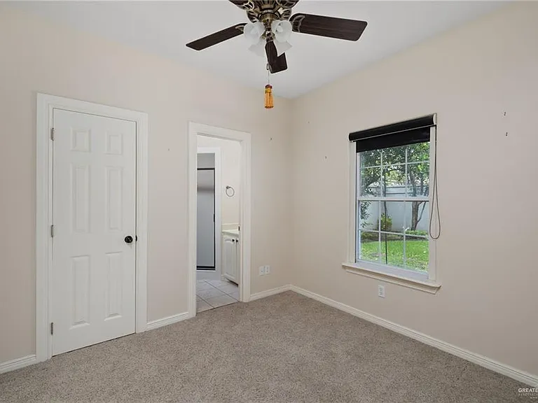 5501 N 1st Ln — Photo 23
