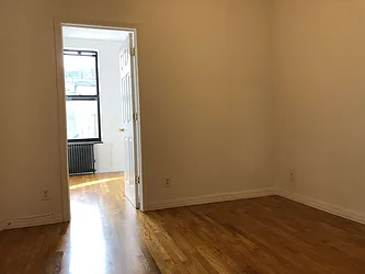 Rented by Michael Palmieri, LREB