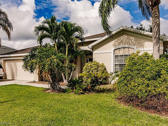 2nd image of 12798 Meadow Hawk Dr