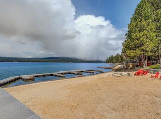 628 Ruby St #B-11, McCall, ID 83638