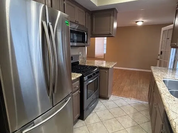 1919 Arlington Ave, Torrance, CA 90501