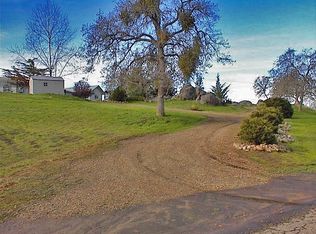45311 Longview Rd, Squaw Valley, CA 93675