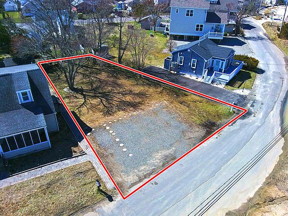4th image of 0 Avalon Avenue
