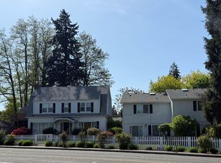 620-636 Browning Ave S, Salem, OR 97302